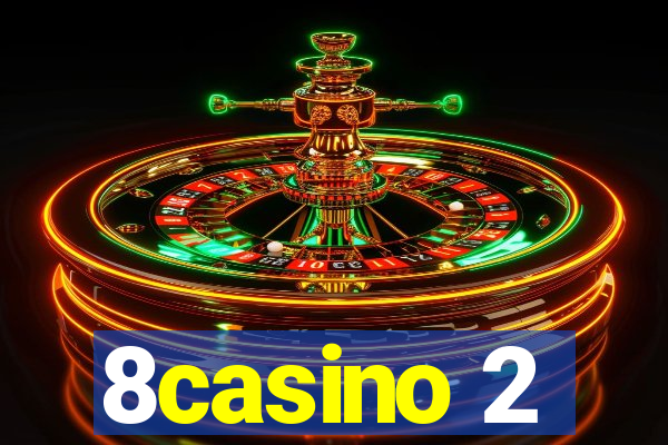 8casino 2